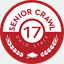 osuseniorcrawl.com