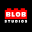 blobstudios.com