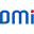 dmsoft-wy.com