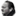 stephenackles.com