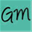 giuseppemellino.com