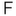frankostyn.com