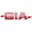 groberimbey.com