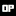 octoprima.com
