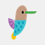 hummingbird.de