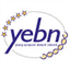 yebn.eu