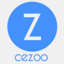 cezoo.com