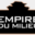 empiredumilieu.com