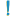 augthat.com