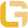 larsongross.com