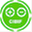 cibif.net