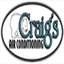 craigsair.com