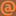al-data.net