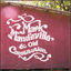 markmandeville.bandcamp.com