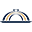 firstchoicefs.co.uk