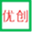 iable.cn