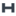 blog.hidco.com.tr