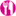 simplyd.co