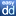 directdebit.co.nz