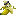chuck-banana.com