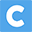 crello.com