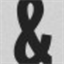 bytesandkites.com