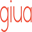 glacuho.org