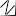csardas.ru