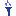 swedish.beyonddemocracy.net