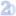 topchart20.com