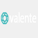 eduardovalente.com.br