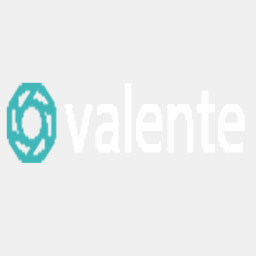 eduardovalente.com.br