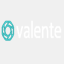 eduardovalente.com.br