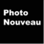 photonouveau.net
