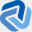 lrdgportal.com