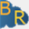 backuprent.com
