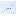 soarbfss.org