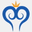 khmap.org