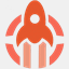 oneup.host