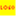 lo60.com