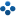 econventio.hu