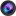 sekures.com