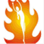 onfirefit.wordpress.com