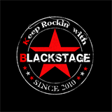 blackstage.over-blog.com