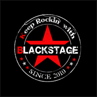 blackstage.over-blog.com