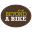 beyondabike.com