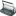 bindingmachinereviews.net