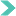 posedperfection.com