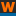 webwatchpro.com