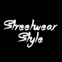 streetwear-style.com